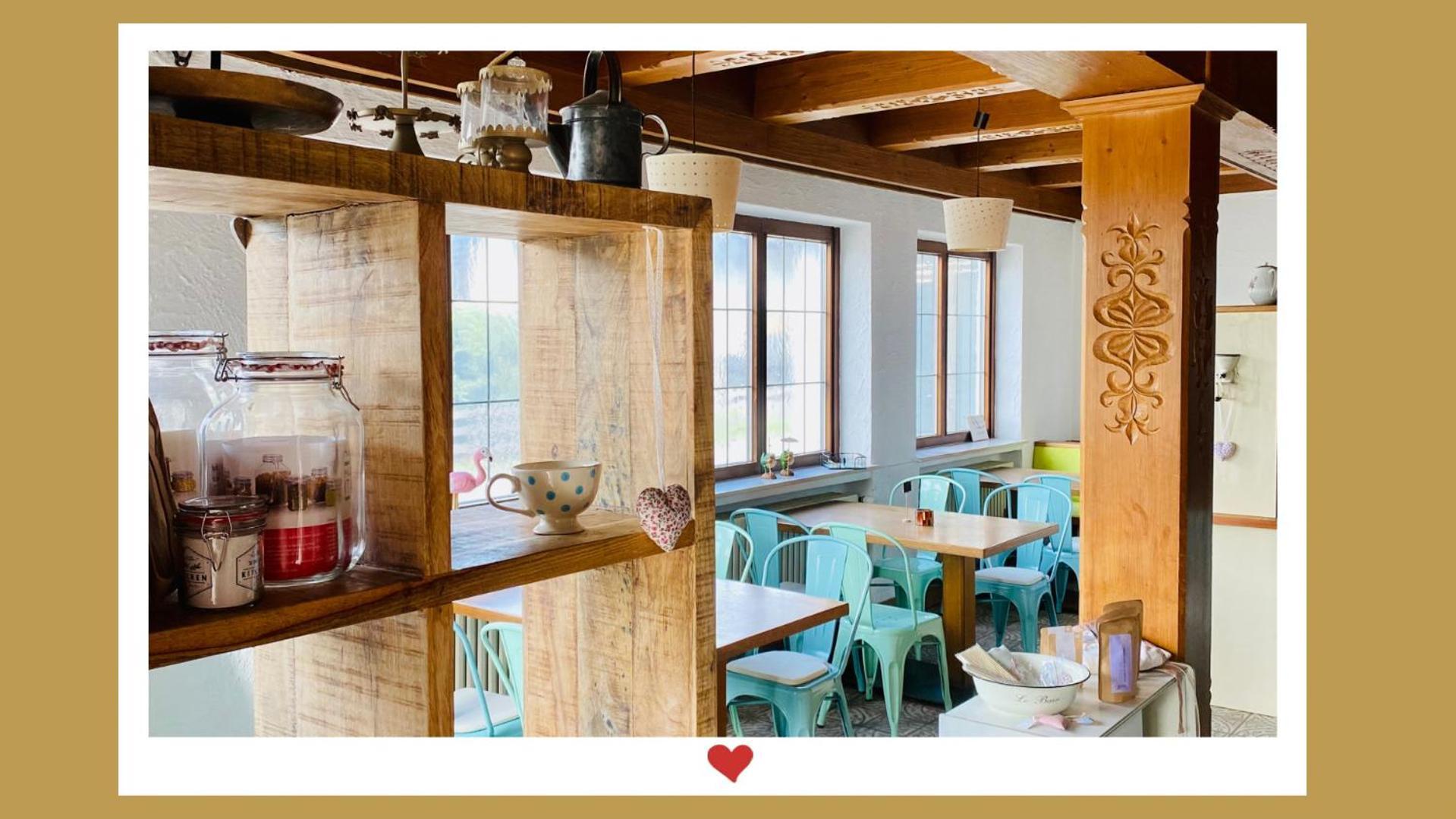 Bed and Breakfast Berghupferl-Alm - Do Legst Di Nieda Флинтсбах Экстерьер фото
